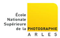 École Nationale Supérieure de la Photographie